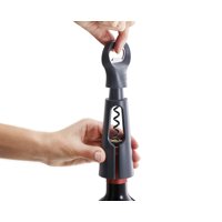 Sacacorchos Multifunción Joseph Joseph Duo 1 Und