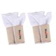 thumbnail image 5 of 2x Mu?equera universal Brace Support Correa Band Forearm Wrap Bandage Wristband S, 5 of 5