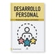 thumbnail image 1 of DESARROLLO PERSONAL, 1 of 1