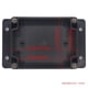 thumbnail image 3 of Caja de conexiones Otdorpatio IP65 impermeable de ABS 115 x 90 x 55 mm, 3 of 8