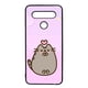 thumbnail image 1 of Carcasa Funda Para LG K41S Diseño 27, 1 of 3