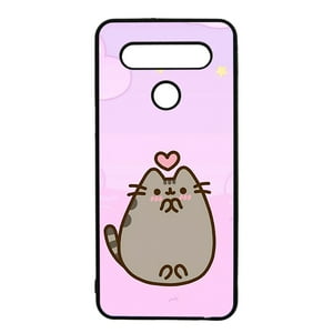 Genérico - Carcasa Funda Para Lg K41S Diseño 27