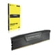 thumbnail image 2 of Ram Corsair Vengeance 64 GB 5600 MHz CL40 Negra, 2 of 3