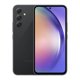 thumbnail image 1 of SAMSUNG GALAXY A54 128GB NEGRO REACONDICIONADO, 1 of 5