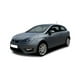 thumbnail image 1 of Pastillas Freno para auto Seat Ibiza 2015-2017 Delantero, 1 of 5