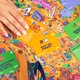thumbnail image 5 of Juego What Do You Meme? Busca Party Chaos at the Park en 3D, 5 of 6