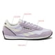 thumbnail image 2 of Zapatillas Reebok Classic AZ Legacy para mujer Digital Gleam 6.5, 2 of 6