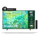 thumbnail image 1 of Televisor Crystal Uhd 4K 85" Led Samsung Smart Tv, 1 of 4