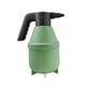 thumbnail image 2 of Pulverizador De Plantas Eléctrico De 2,8 L, Botella Pulverizadora Portátil Para Limpieza De Coches, Ergonómico, Verde, 2 of 3