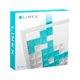 thumbnail image 1 of Juego de mesa Blue Orange Linkx – 2 jugadores, 6 años en adelante, 1 of 4
