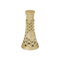 Swiss Arabian - Wafaa Edp 50Ml