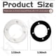 thumbnail image 2 of Kit de accesorios de retorno para piscina HTJYMY SPX1408B SPX1408C, 2 of 7