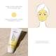 thumbnail image 5 of Crema Hidratante Prevention+ Spf 30 90 Ml Con Color, 5 of 8