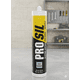 thumbnail image 1 of Silicona Acética Trasparente 270 Ml. Prosil By Soudal, 1 of 2