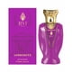 thumbnail image 2 of Aphrodite Greek God Jivi Parfums Edp 100Ml Mujer - Inspirado de Ariana Grande Thank U next, 2 of 2