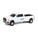 thumbnail image 1 of Camioneta Diecast ERTL RAM 3500 Big Horn Pickup 11 cm, 1 of 5