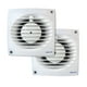 thumbnail image 1 of Pack X2 Extr Elicent Ministyle G, 1 of 3