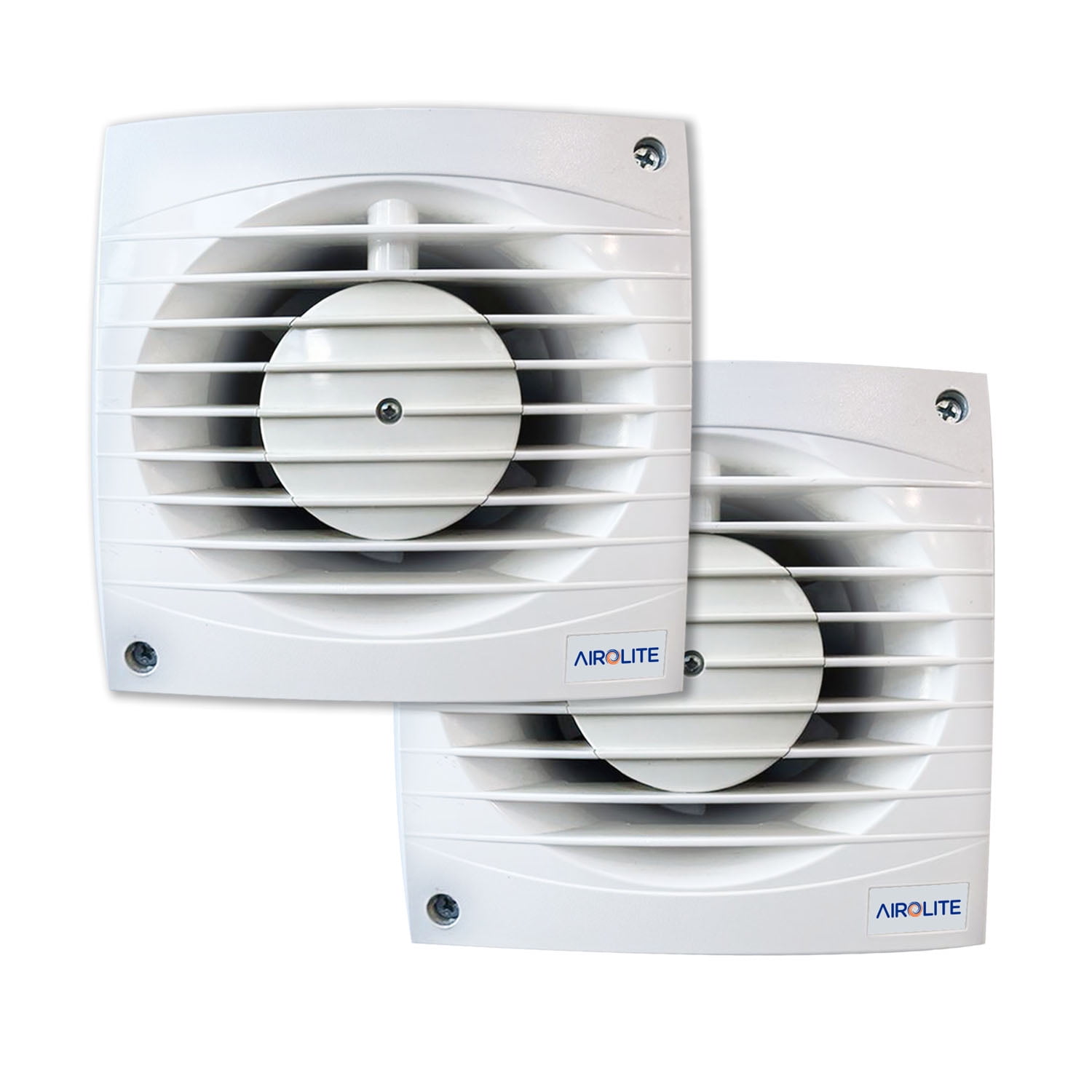 Airolite - Pack X2 Extr Elicent Ministyle G