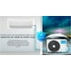 thumbnail image 3 of AIRE ACONDICIONADO WELLSMART INVERTER PRO WIFI 12.000 BTU, 3 of 5