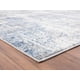 thumbnail image 5 of Alfombra decorativa United Weavers of America Austin Elegance Blue, 5 of 9