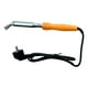thumbnail image 2 of Cautin Soldador Eléctrico 150 Watts 220v Tipo Hacha, 2 of 2