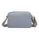 thumbnail image 5 of Cartera Bandolera Rocio Casual Azul Calu, 5 of 7