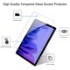 thumbnail image 3 of Protector de pantalla ProCase Galaxy Tab A7 10.4 2020, paquete de 2, 3 of 7