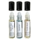 thumbnail image 1 of Set de regalo Avany Naturals Fragrance Oil para mujer, 3 unidades, 1 of 5