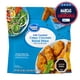 thumbnail image 2 of Tiritas de Pollo Sazonadas Y Crujientes, 708 g, 2 of 4