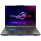 thumbnail image 2 of Asus ROG Strix G16 G614FM-WS94 ,Procesador AMD Ryzen 916GB de Ram, 1 TB de Disco SSD, 2 of 6