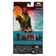 thumbnail image 5 of Figura de Acción Marvel Legends Series Dr Strange Mordo 15 Cm, 5 of 5