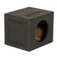 thumbnail image 5 of Caja de Bocina Subwoofer QPower QBOMB Sellada Simple de 10 Pulgadas, 5 of 9
