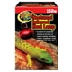 thumbnail image 1 of Lámpara de calor infrarrojo Zoo Med Nocturnal 150W para reptiles, 1 of 2