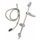 thumbnail image 2 of Juego Elevador De Ducha Columna, 2 of 3