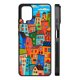 thumbnail image 1 of Carcasa Compatible con HUAWEI P40 LITE Diseño 196, 1 of 3