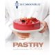 thumbnail image 1 of Le Cordon Bleu Escuela de Pastelería: 101 Recetas Paso a Paso (Grub Street), 1 of 1