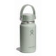 thumbnail image 3 of Botella de Agua Hydro Flask Micro Aislada 200 mL Verde Agave, 3 of 9