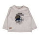 thumbnail image 1 of Polera Bebé Niño Crudo Pillin, 1 of 3