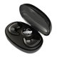 thumbnail image 4 of Auriculares Bluetooth Sleep Earbuds Gaming Auriculares Para Sleeping Life Sport Gym Running Black, 4 of 4