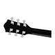 thumbnail image 4 of Guitarra Acústica Prelude D100 Black, 4 of 4