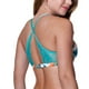 thumbnail image 3 of Sostén Estampado Mujer 30018 Turquesa 36C, 3 of 3