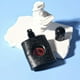 thumbnail image 2 of Eau De Toilette Spray For Girls, Black Duck Perfume, Natural Refreshing And Long Lasting 30ml, 2 of 4