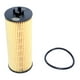thumbnail image 3 of Filtro Aceite Jeep Grand Cherokee Laredo 3.6 2011 2012, 3 of 3