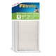 thumbnail image 1 of Filtro de aire Filtrete 35x50x2 cm MERV 8 MPR 700, paquete de 4, 1 of 9