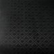thumbnail image 1 of Tela de mesa de póker Speed Cloth YH Poker, 274 x 152 cm, color negro, 1 of 6