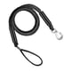 thumbnail image 2 of Anchor Bungee Dock Line Bungee Cuerdas De Acoplamiento Premium Para Barcos Pontón Kayak, 2 of 3