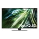 thumbnail image 1 of Smart TV Samsung 55'' Neo QLED 4K QN90D (2024) - Caja Reciclada, 1 of 3