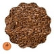 thumbnail image 1 of Semilla de Linaza - 1 kg, 1 of 2