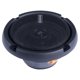 thumbnail image 4 of Parlantes Memphis 13 cm 2‑Vías Giratorios con Tweeter – Par, 4 of 7