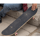 thumbnail image 3 of Lija skate grano fino adhesiva antiglobos 33x9, negro, 3 of 3